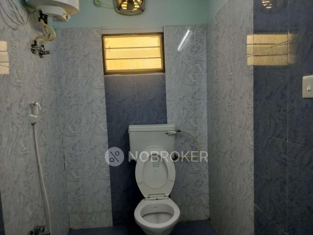 Flat for rent in Ranga Reddy, Bandlaguda