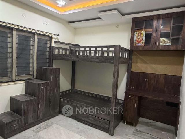 Flat for rent in Ranga Reddy, Bandlaguda