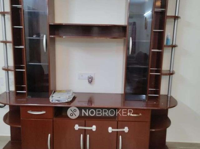 Flat for rent in Adyar, Tamil Nadu