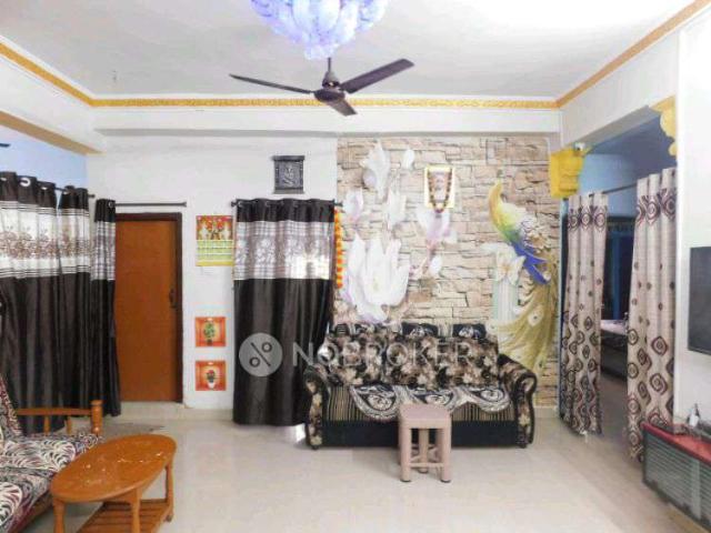 Flat for sale in Kapra, Hyderabad