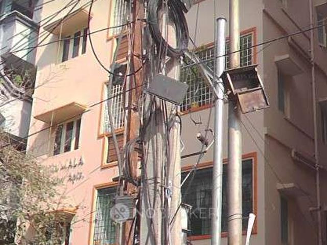 Flat for sale in Telangana