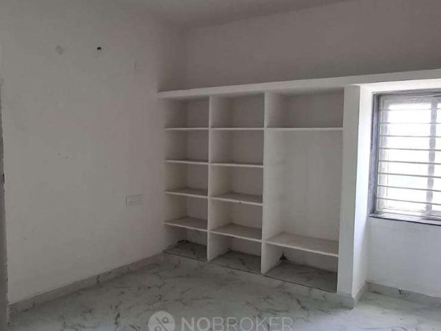 Flat for sale in Ranga Reddy, Haidarabad