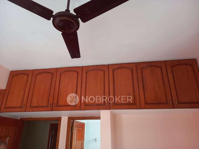 Flat for sale in Kilkattalai, Tamil Nadu