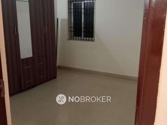 Flat for sale in Tamil Nadu