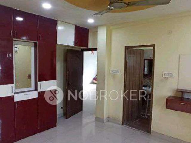 Flat for rent in Sholinganallur - Chennai, Tamil Nadu