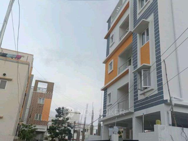 Flat for sale in Sholinganallur - Chennai, Tamil Nadu