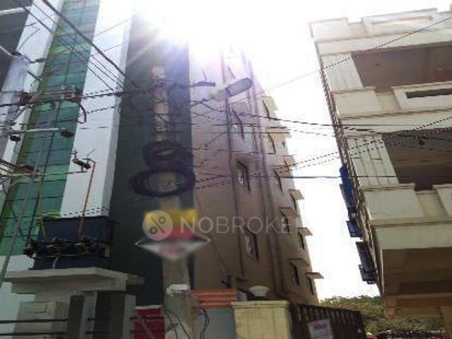 Flat for rent in Ranga Reddy, Haidarabad