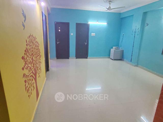 Flat for rent in Ranga Reddy, Haidarabad