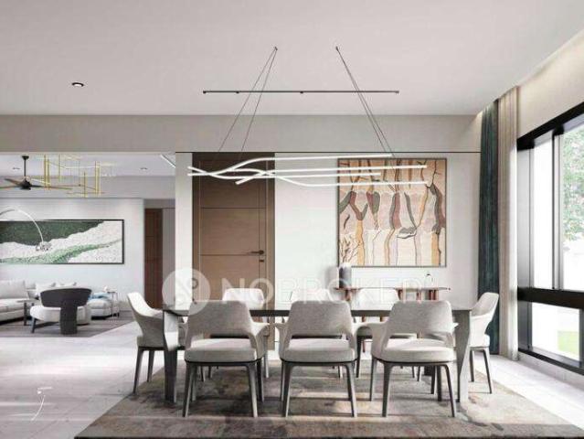 Flat for sale in Ranga Reddy, Haidarabad