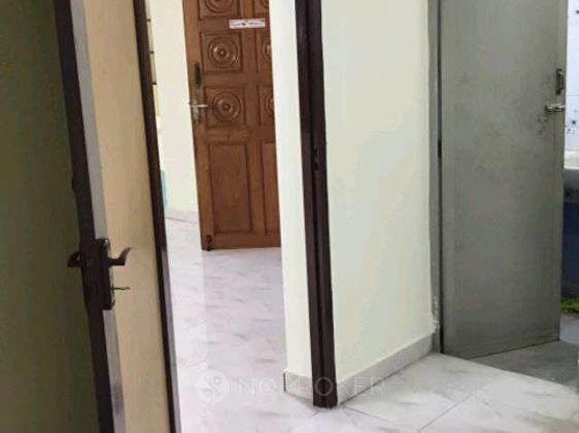 Flat for rent in Ward 191, Chennai Corporation
