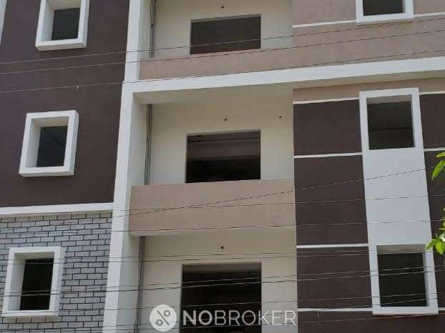 Flat for rent in Telangana