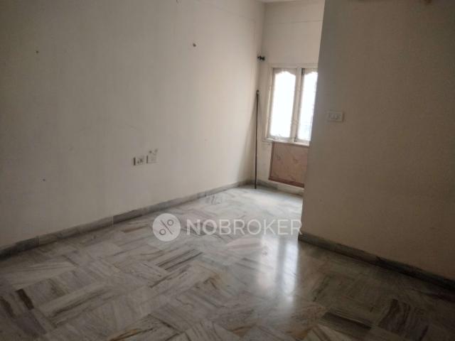 Flat for rent in Haidarabad, Telangana