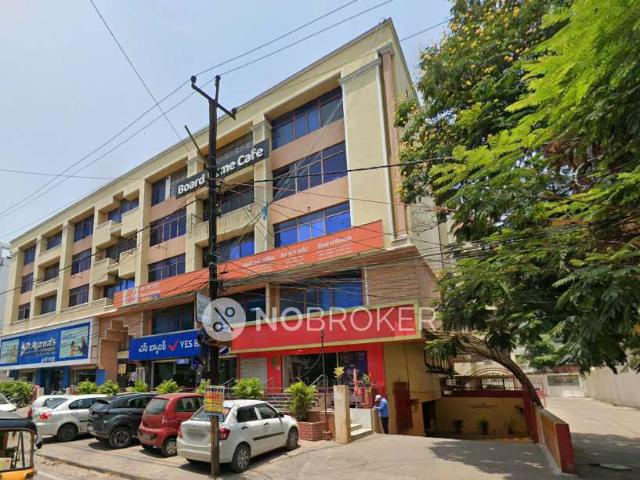 Flat for rent in Haidarabad, Telangana