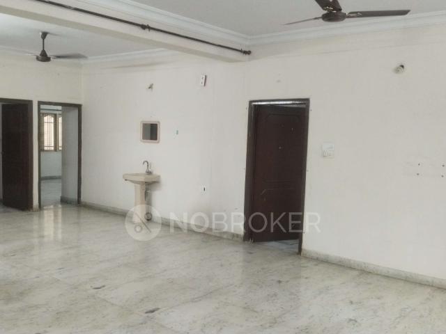 Flat for rent in Haidarabad, Telangana