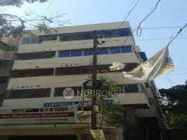 Flat for rent in Haidarabad, Telangana