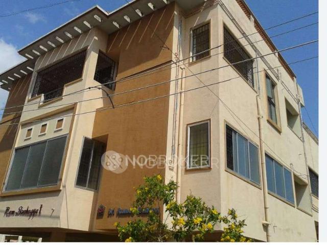 Flat for sale in Tamil Nadu