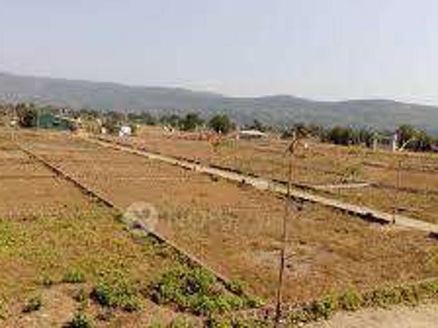 Flat for sale in Poona, National Capital Territory Of Delhi