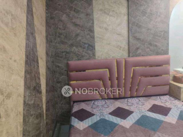 Flat for sale in South West Delhi, Deri