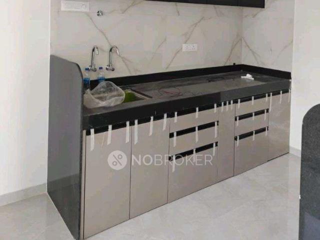 Flat for rent in Poona, National Capital Territory Of Delhi