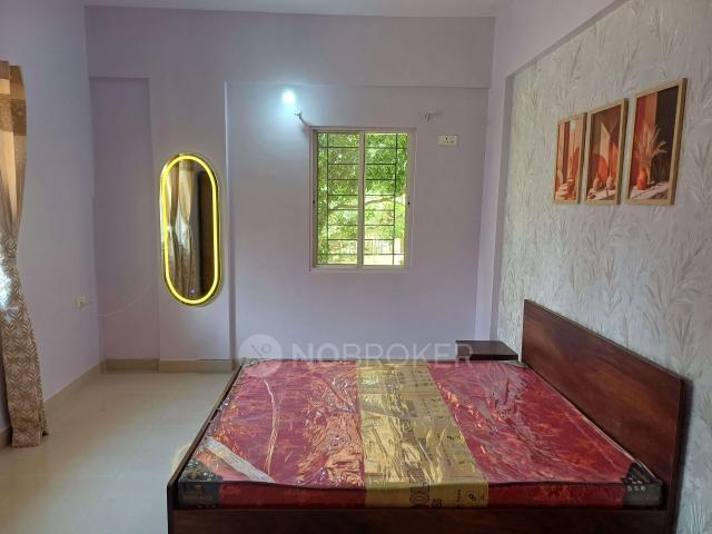 Flat for rent in Poona, National Capital Territory Of Delhi