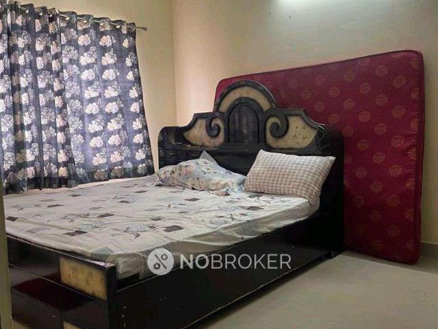 Flat for rent in Ranga Reddy, Haidarabad