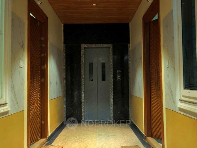 Flat for sale in Haidarabad, Telangana