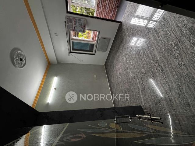 Flat for sale in Jeedimetla Village, Hyderabad