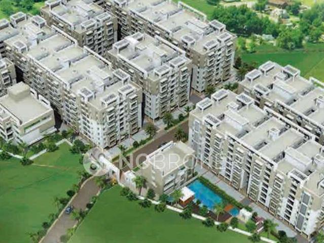 Flat for sale in Ranga Reddy, Haidarabad