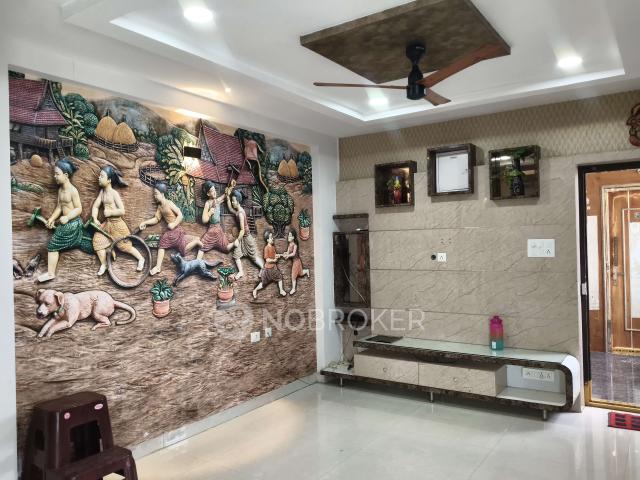 Flat for sale in Ranga Reddy, Haidarabad
