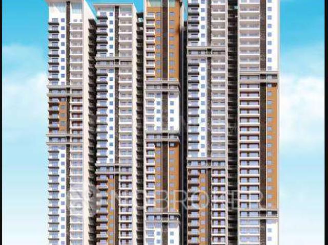 Flat for sale in LB Nagar, Hyderabad