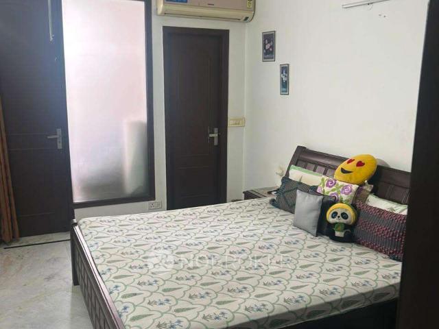 Flat for rent in Hariana