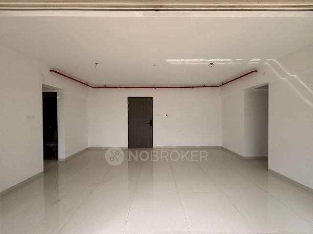 Flat for rent in Rohinjan, Panvel