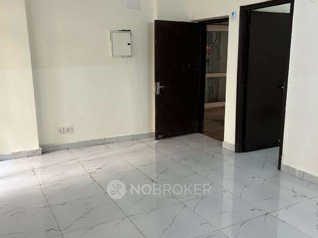 Flat for rent in Arunachal Pradesh