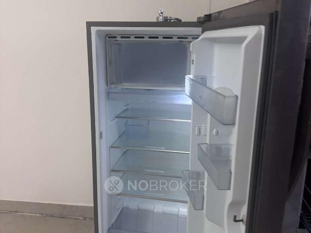 Flat for rent in Arunachal Pradesh