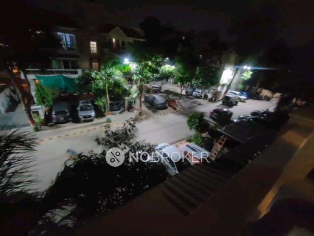 Flat for rent in Hariana