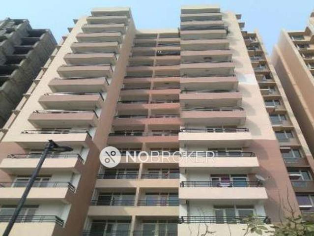 Flat for rent in Noida, Gautam Buddha Nagar