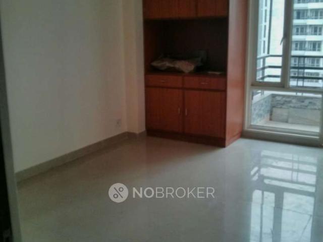 Flat for rent in Greater Noida - Delhi, Arunachal Pradesh