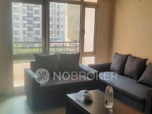 Flat for rent in Bahlolpur, Arunachal Pradesh
