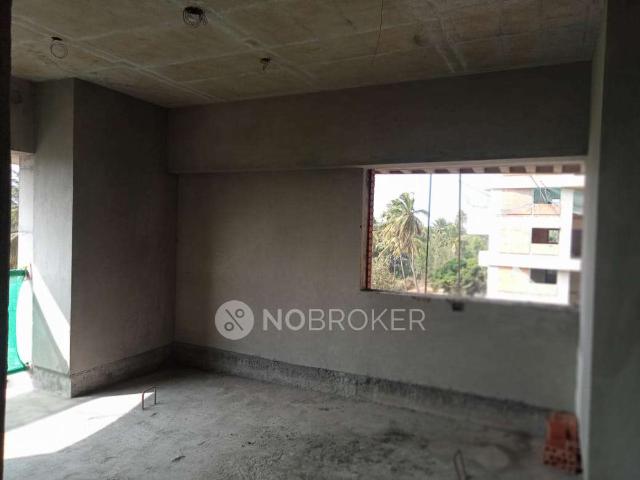 Flat for sale in Kalasipalyam, Bengaluru