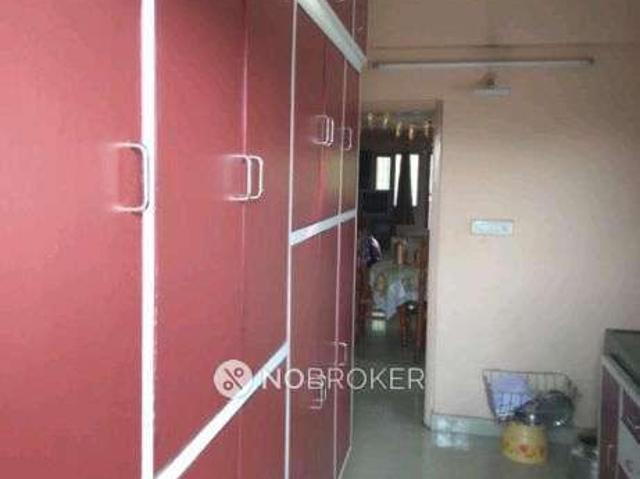 Flat for sale in Haidarabad, Telangana