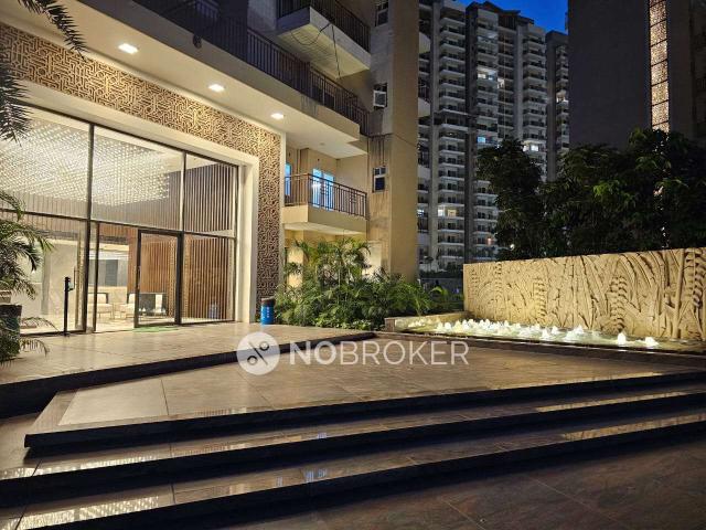 Flat for rent in Bahlolpur, Arunachal Pradesh