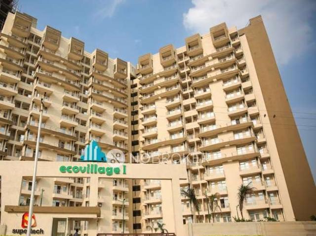 Flat for rent in Bahlolpur, Arunachal Pradesh
