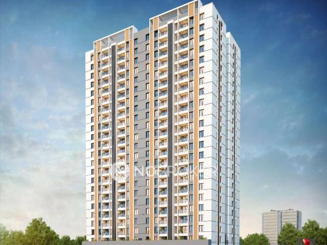 Flat for sale in Poona, National Capital Territory Of Delhi