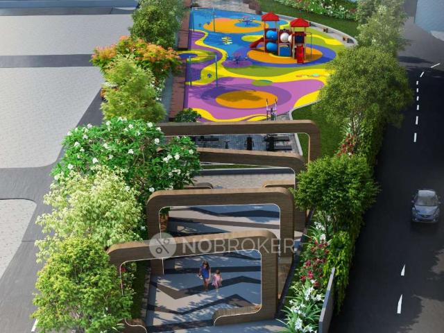 Flat for sale in Poona, National Capital Territory Of Delhi