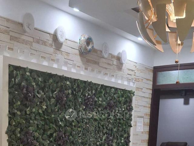 Flat for rent in Ranga Reddy, Haidarabad