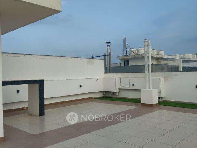 Flat for rent in Hariana