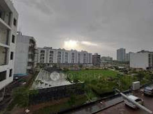 Flat for rent in Hariana