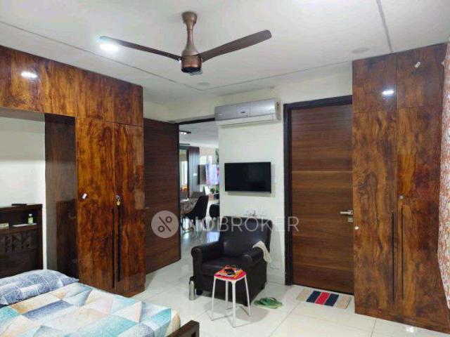 Flat for sale in Ranga Reddy, Haidarabad