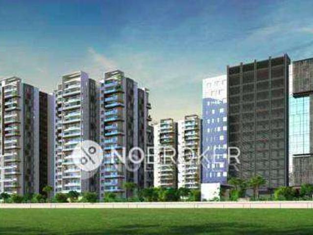 Flat for rent in Ranga Reddy, Haidarabad