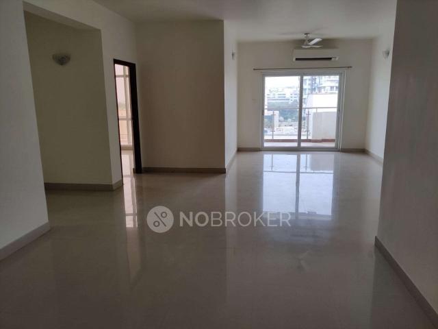 Flat for rent in Ranga Reddy, Haidarabad